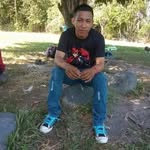 Misael Ernesto Ascencio - @misaelernestoascencio - Instagram