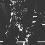 misael hernandez ascencio - @misaelhernandeza - Instagram
