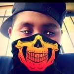misael santiago ascencio - @misae5666 - Instagram