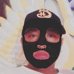 ♥︎╣𝑀𝑅𝑆𝑡𝑖𝑣𝑒𝑛𝑇𝐶╠♥︎ - @misael_santiago_ascencio - Instagram