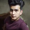 M-I-S-A-E-L 14k - @misaelchavez0_ - TikTok