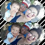 Misael Chavez - @misael.chavez.904 - Instagram