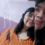 Misael Chavez - Facebook