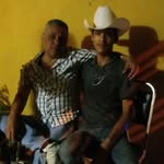 Misael Chavez - @misaelchavez4198 - Instagram