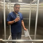 Misael Chavez - @misael_16_ch - Instagram