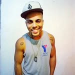 Misael Chavez - @mky.chavez - Instagram