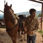 Misael Chavez - @misael0890 - Instagram