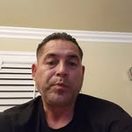 Misael Chavez - @m123chavez - Instagram