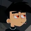 misael chavez - @misael.chavez921 - TikTok