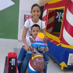 Misael Chavez - @misael.chavez.731572 - Instagram