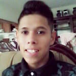 MISAEL CHAVEZ - @misael_ch - Instagram
