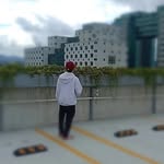 Misael Chavez - @_allan_chavez - Instagram