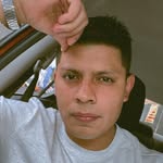Misael Chavez - @misael.chavez.1710 - Instagram