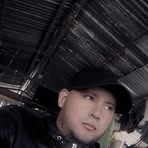 Misael Chavez - Facebook