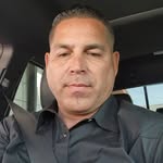 misael chavez - @misaelchavez414 - Instagram