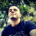 Misael Chavez - @misael.chavez13 - Instagram