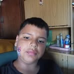 Misael Chavez - Facebook