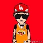 Misael Chavez - @mi.sael296 - Instagram