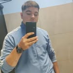 Misael Chavez - @_misaelchavez - Instagram