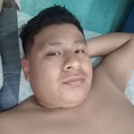 Misael Chavez - Facebook