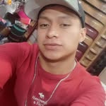 Misael Chavez - @misael.chavez.9889261 - Instagram