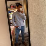 Misael Chavez - @misaelchavez38 - Instagram
