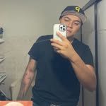 Misael Chavez - @misaelchavez_07 - Instagram