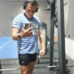 Misael Chavez - @misi.chavez - Instagram