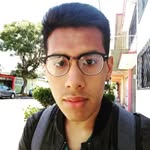 Misael Chavez - @_misael_chavez_ - Instagram