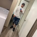 Misael Chavez - @chavezjmcc - Instagram
