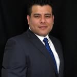 Misael Chavez - @misachmtz - Instagram