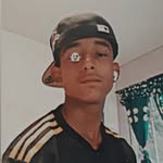 Misael Chavez - @misaelchavezquiroz1 - Instagram