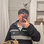 misael Chávez - @misael_chavez13 - Instagram