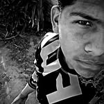 Misael Chavez - @misaelchavez1008 - Instagram