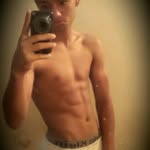 Misael Chavez - @alejandrosimanca715 - Instagram