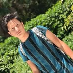 Misael chavez - @misael._.chavez - Instagram