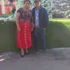 Misael Chavez - @misael.chavez62 - TikTok