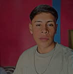 Misael Chavez - Facebook