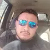 Misael Chávez - @misael.chvez51 - TikTok