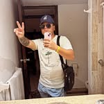 Misael Chávez - @misael_chavez23 - Instagram