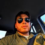 Misael Chavez - @misael99chavez - Instagram