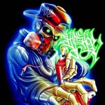 Misael Chavez - Facebook