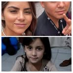 Misael Chavez - Facebook