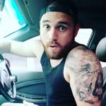 Misael Chavez - @misa_chavez - Instagram