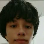 Misael Chavez - Facebook