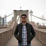 Misael Chávez - @misaelchavez_ - Instagram