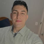 Misael Chavez - @misaelmury - Instagram
