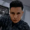 Misael Chavez - @misaelchavez62 - TikTok