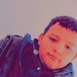 Misael Chavez - @misael.chavez.3192 - Instagram