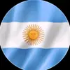 Misael Chavez - @misael.chavez021 - TikTok